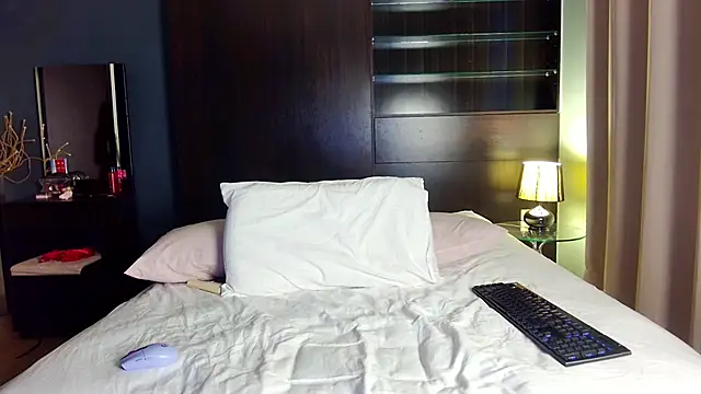 bl4ckdoll_ live