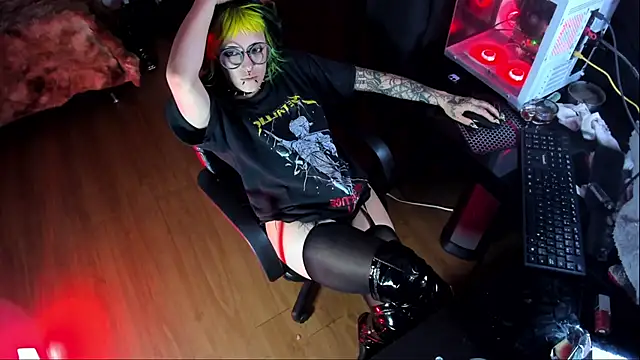 kattx_ live