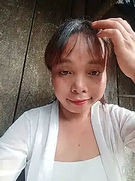 May_Secret live