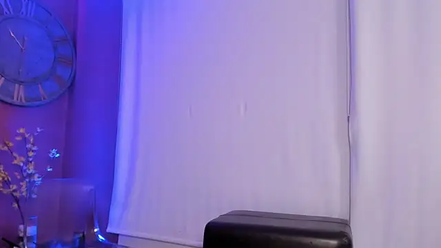 Inndrahot live