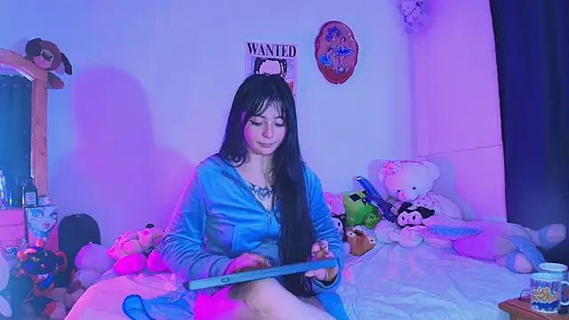 hina_ht live