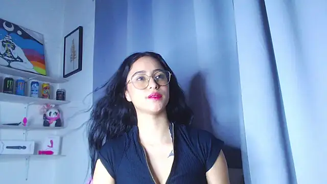 alana_salem live