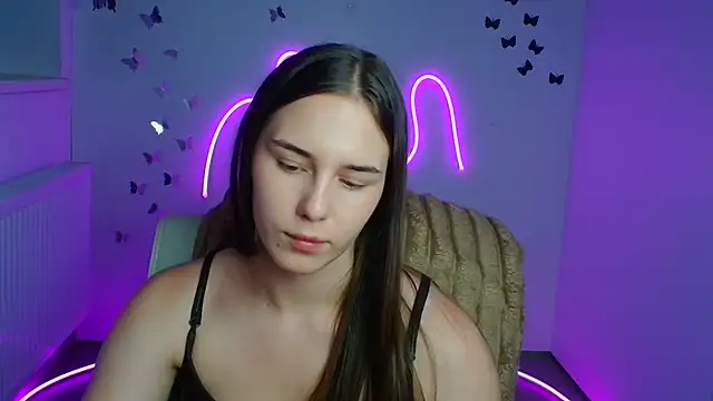 Kyara_ra live