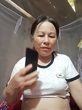 girl_cute69 live