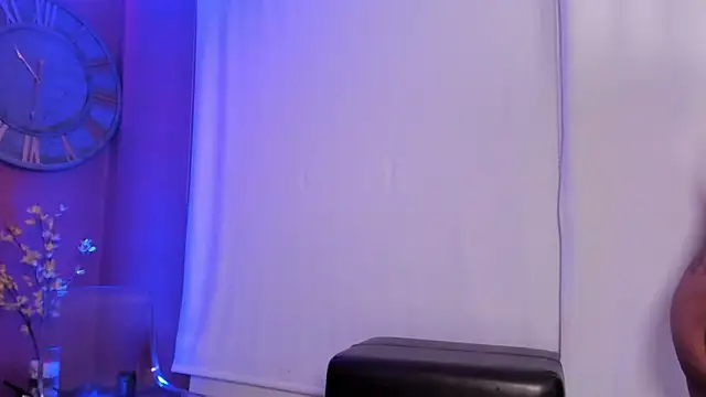 Inndrahot live