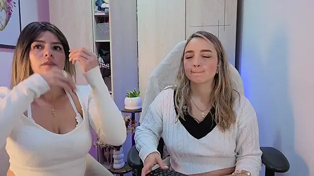 Katapinter live