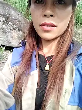 babyboo91 live
