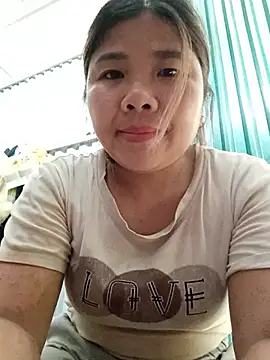 Seoi_kiee live