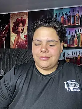 Hailey_Curvy live