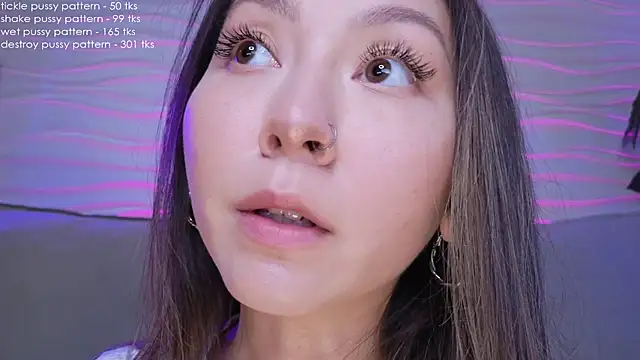 im_casey live