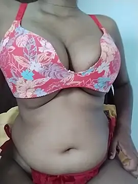 Zaraangle live