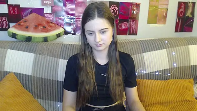 MilanaRoza profile