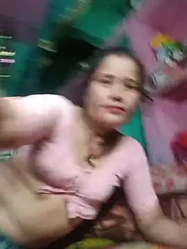 Sangam_rathor live