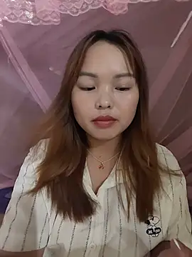 Mina_xYx live