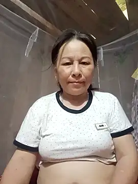girl_cute69 live