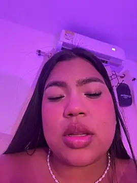emily_morgam live