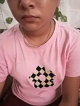 sexy_Diya0 live