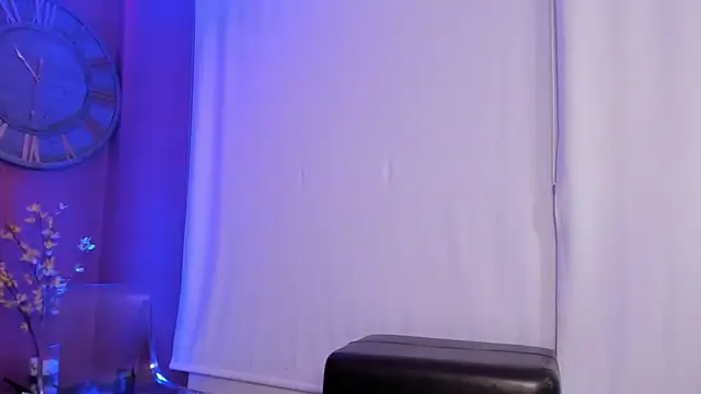 Inndrahot live