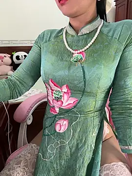 ___Erin___ live