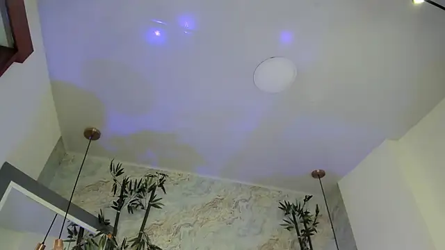 LittleeJaz live