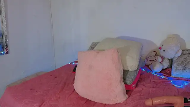 camilita0608 live
