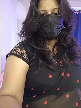 noty_girl2 live