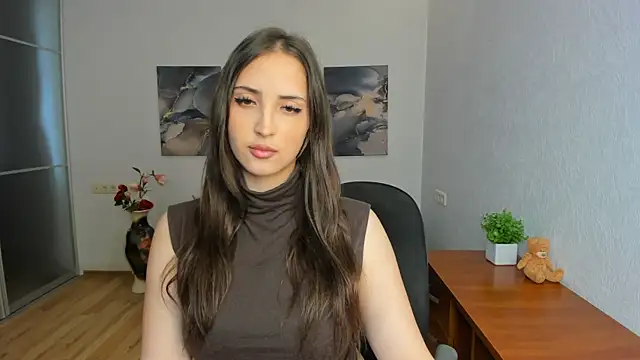 Effy_Royse live