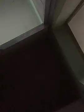 Maya_sexy01 live