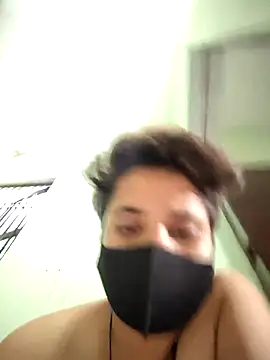 Payal_Sonali live