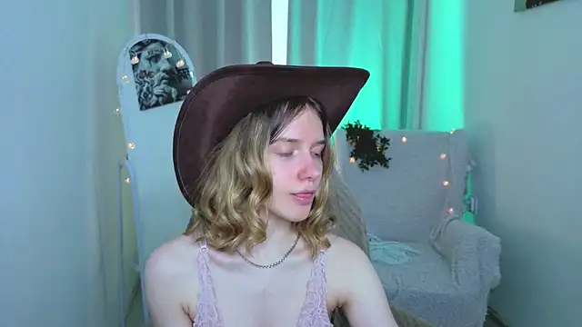 MilanaRayy live