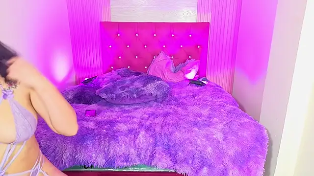 Katy_Love01 live