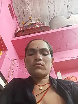 HOkajal78 live
