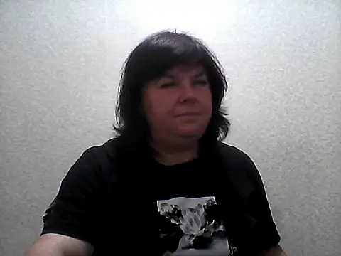 HannahAna39 live