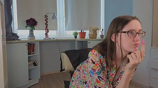 EstelaWeninger profile
