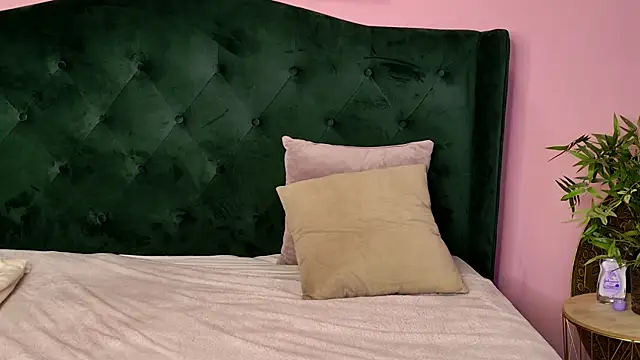 KassyClaire profile