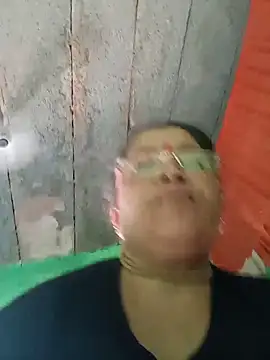 Manavi_x live