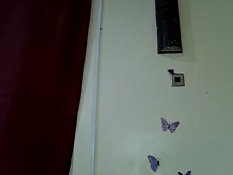 Rasta_tattoooed live