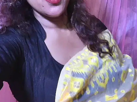 sexy_baby_kolkata live