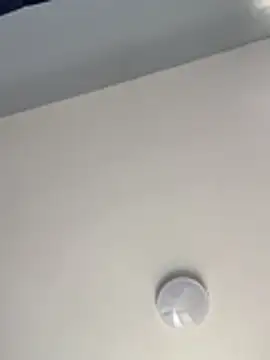 Sis27 live
