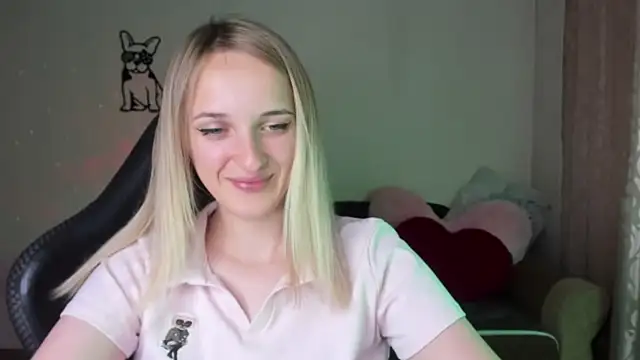RouseReed live