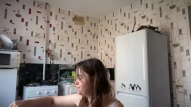 Diamond_Tyler live