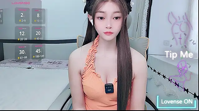 susu66888 live