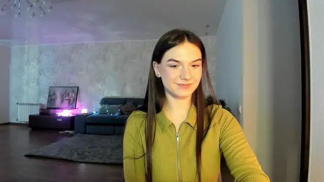 luna_lust_212 live