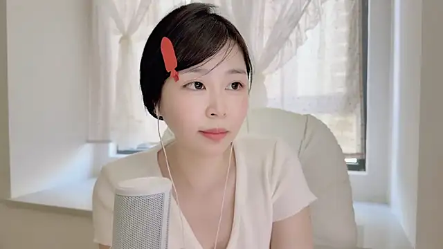 Onefiona profile