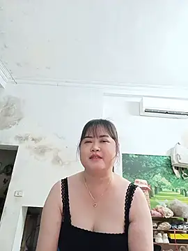 Kee-kimlee live