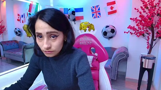 Palmer_foxx live