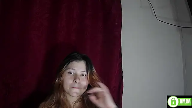 StarElii live