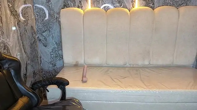Adarasuri_v live