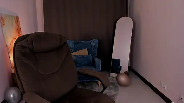eva_sicret live