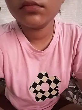 sexy_Diya0 live